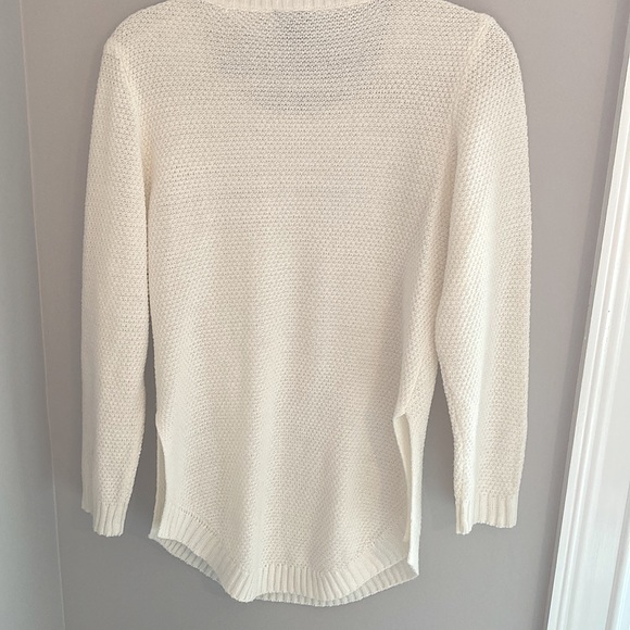 Brand: Rue - Picture 4 of 4